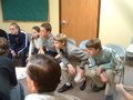 image 15 - 2007 Heartland Quizzing 016.jpg